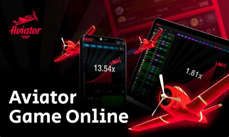 play aviator game on red dog for real money – Review.